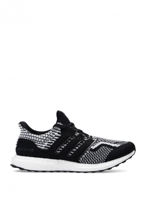 ADIDAS Performance ‘UltraBOOST 5.0 DNA’ sneakers